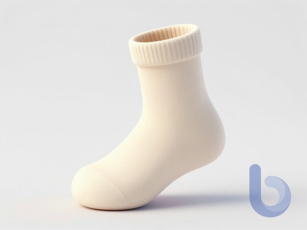 sock